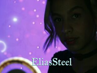 EliasSteel