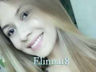 Elinna18