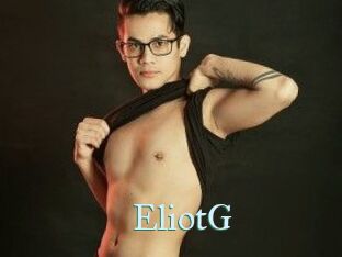 EliotG