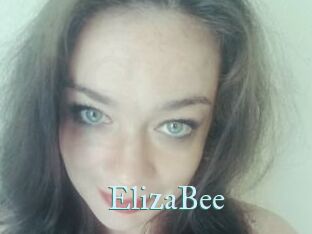 ElizaBee