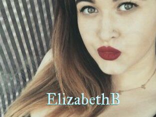 ElizabethB