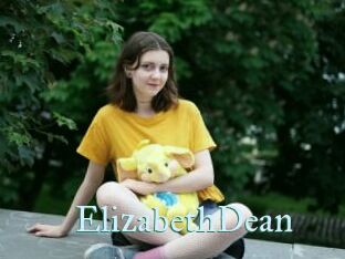 ElizabethDean
