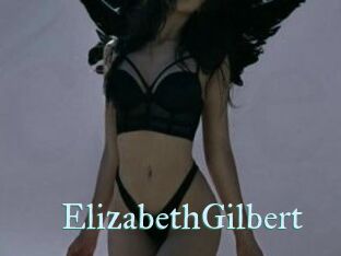 ElizabethGilbert