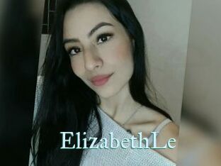 ElizabethLe