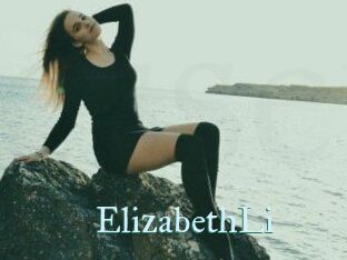 ElizabethLi