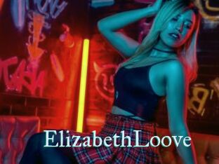 ElizabethLoove