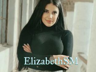 ElizabethSM