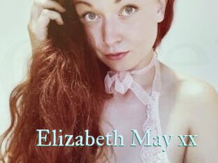 Elizabeth_May_xx