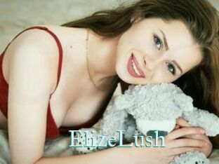 ElizeLush