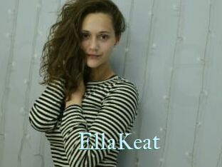 EllaKeat