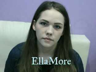 EllaMore