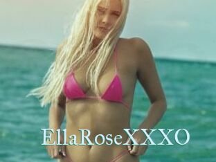 EllaRoseXXXO