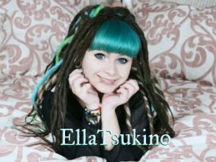 EllaTsukino