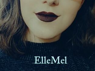 ElleMel