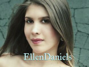 EllenDaniels