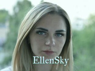 EllenSky