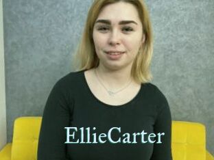 EllieCarter