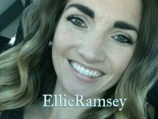 Ellie_Ramsey