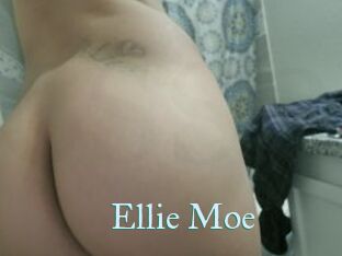 Ellie_Moe