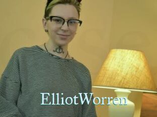 ElliotWorren