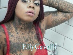 Elly_Cavalli