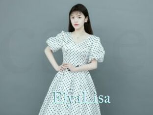 ElyaLisa