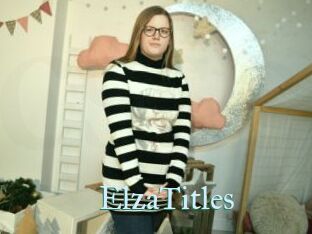 ElzaTitles