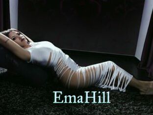 EmaHill