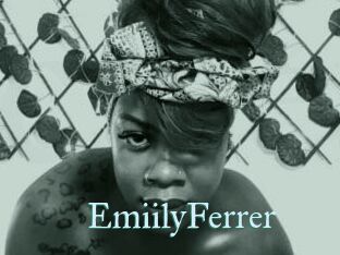 EmiilyFerrer