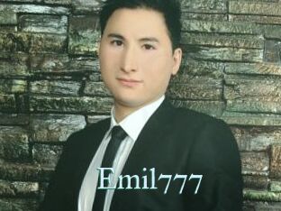 Emil777