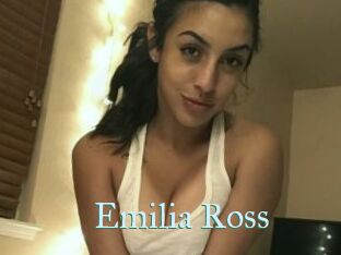 Emilia_Ross