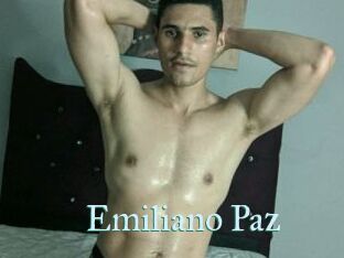 Emiliano_Paz
