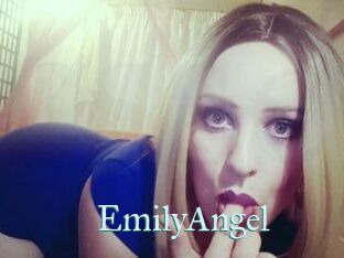 EmilyAngel