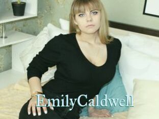 EmilyCaldwell