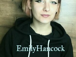EmilyHancock