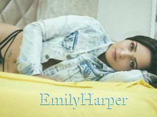 EmilyHarper