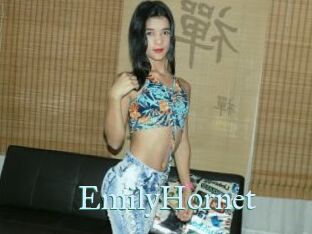 EmilyHornet