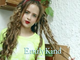 EmilyKind