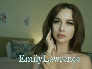 EmilyLawrence