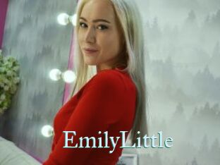EmilyLittle