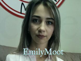 EmilyMoot