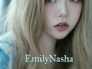 EmilyNasha