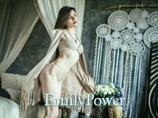 EmilyPower