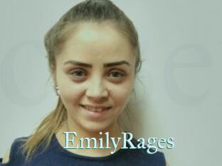 EmilyRages