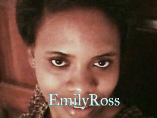EmilyRoss