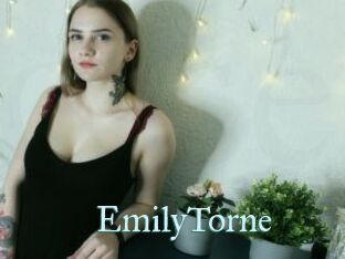 EmilyTorne
