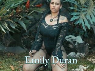 Emily_Duran