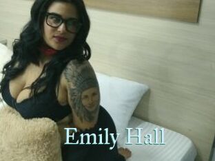 Emily_Hall