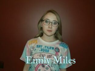 Emily_Miles