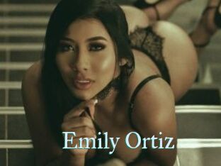 Emily_Ortiz